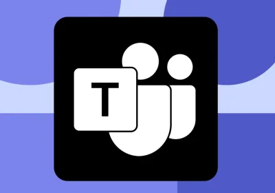 Microsoft Teams: Soluzioni per la Gestione degli Alzate di Mano Accidentali