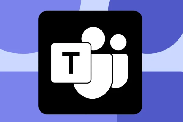 Microsoft Teams: Soluzioni per la Gestione degli Alzate di Mano Accidentali