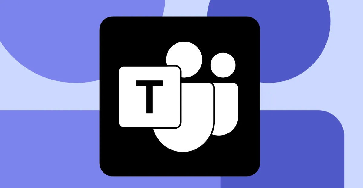 Microsoft Teams: Soluzioni per la Gestione degli Alzate di Mano Accidentali