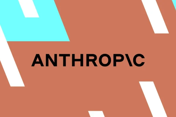 Il modello di intelligenza artificiale più pericoloso di Anthropic è finito nelle mani sbagliate