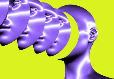 Celebrità: Come Rimuovere i Deepfake AI da YouTube in Pochi Passi