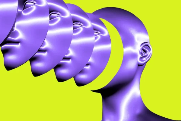 Celebrità: Come Rimuovere i Deepfake AI da YouTube in Pochi Passi