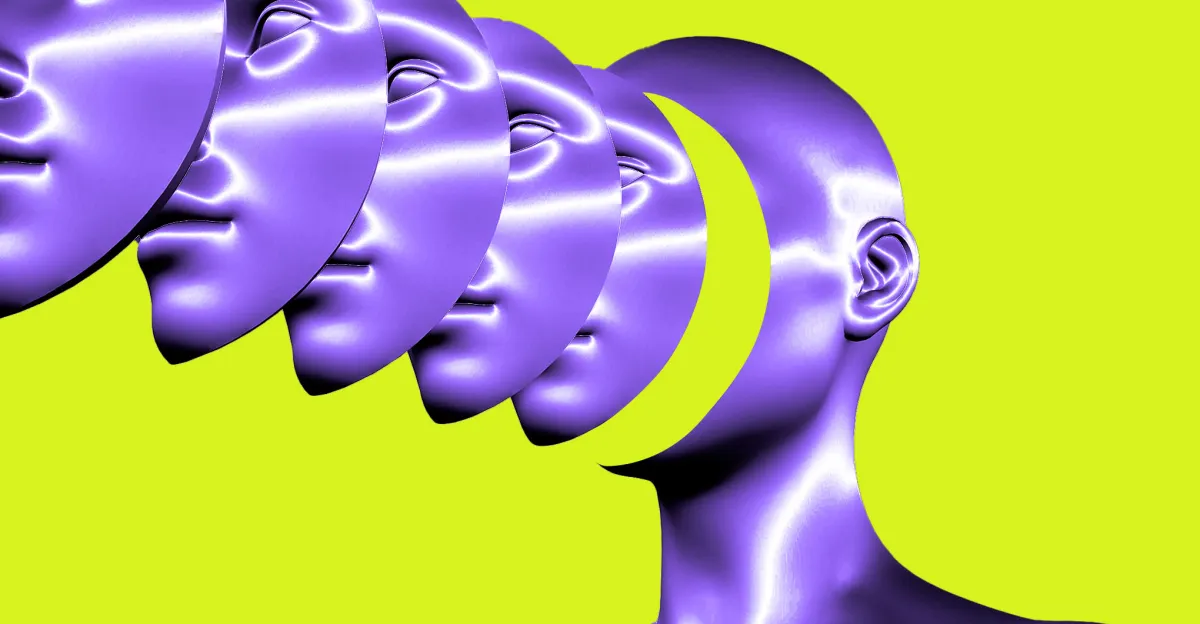 Celebrità: Come Rimuovere i Deepfake AI da YouTube in Pochi Passi