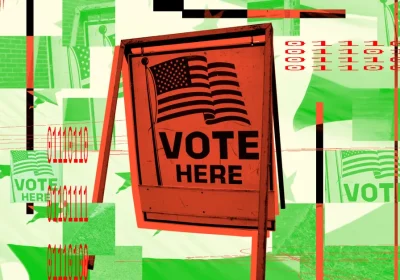 Il Ritorno dell’AI: Sfide e Conseguenze per le Elezioni