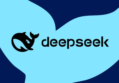 DeepSeek della Cina svela un nuovo modello di intelligenza artificiale, pronto a sfidare i concorrenti americani