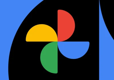 Google Foto presenta la nuova funzione AI per provare i vestiti che già possiedi