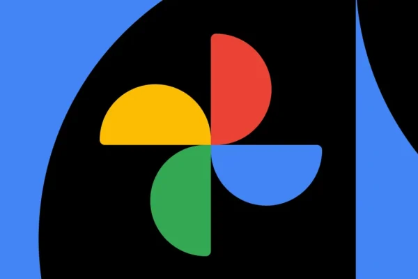Google Foto presenta la nuova funzione AI per provare i vestiti che già possiedi