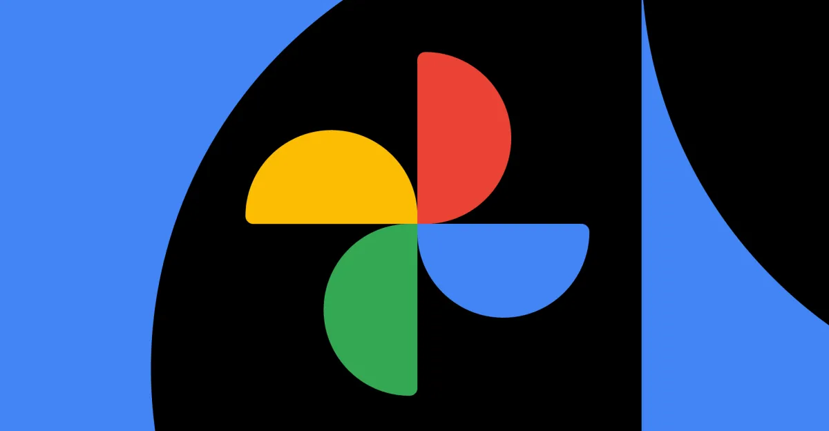 Google Foto presenta la nuova funzione AI per provare i vestiti che già possiedi