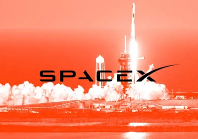SpaceX negozia l’acquisto di Cursor per 60 miliardi di dollari