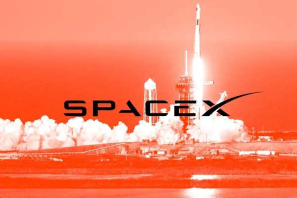 SpaceX negozia l’acquisto di Cursor per 60 miliardi di dollari