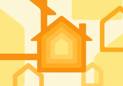 Un nuovo CEO riuscirà a svelare il potenziale della smart home di Apple?