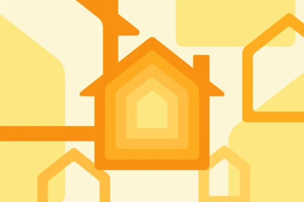 Un nuovo CEO riuscirà a svelare il potenziale della smart home di Apple?