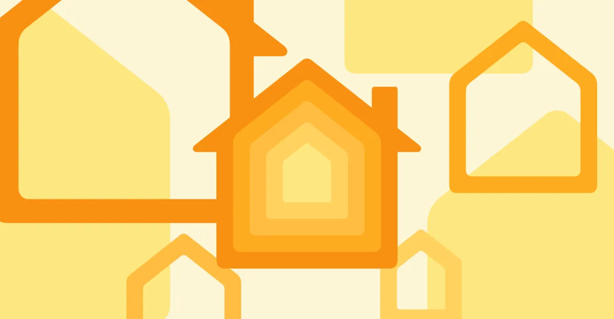 Un nuovo CEO riuscirà a svelare il potenziale della smart home di Apple?