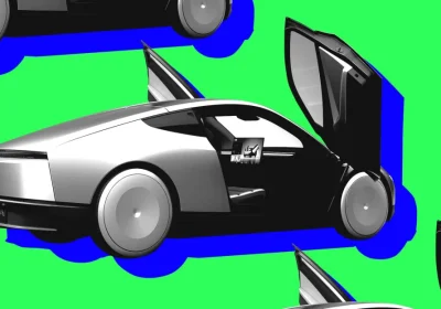 Tesla: Crescita dei Ricavi e Progetti Futuri in Intelligenza Artificiale e Robotica