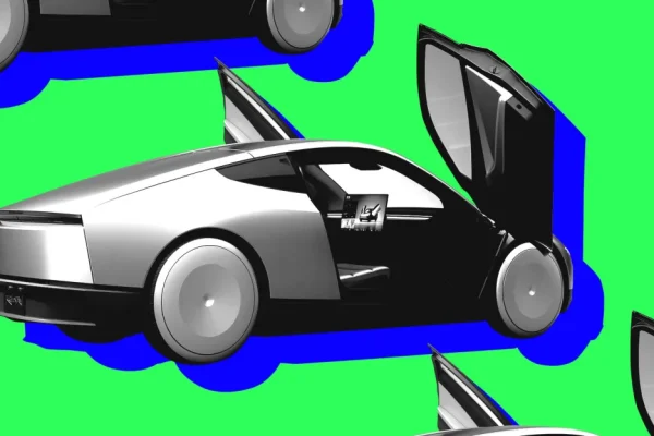 Tesla: Crescita dei Ricavi e Progetti Futuri in Intelligenza Artificiale e Robotica