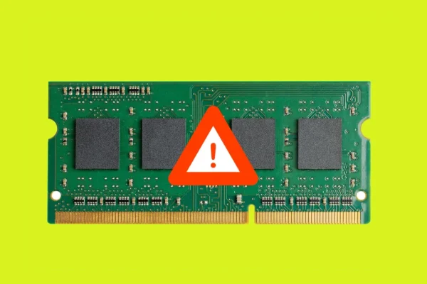 La carenza di RAM potrebbe durare anni: ecco cosa sapere