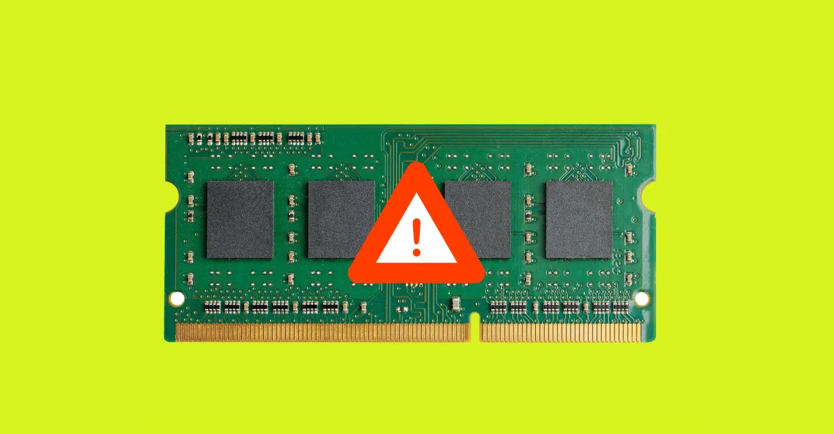 La carenza di RAM potrebbe durare anni: ecco cosa sapere