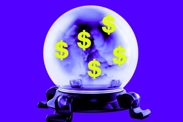 Scommettere sulle Notizie: Dilemmi Etici per il Giornalismo