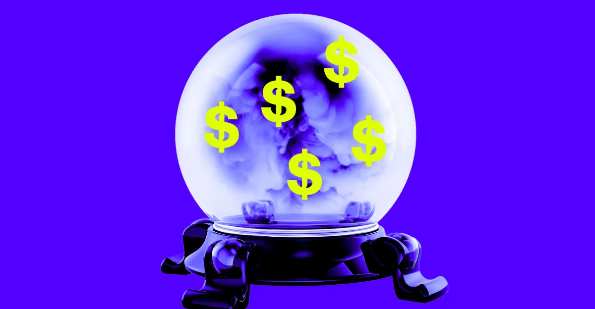 Scommettere sulle Notizie: Dilemmi Etici per il Giornalismo