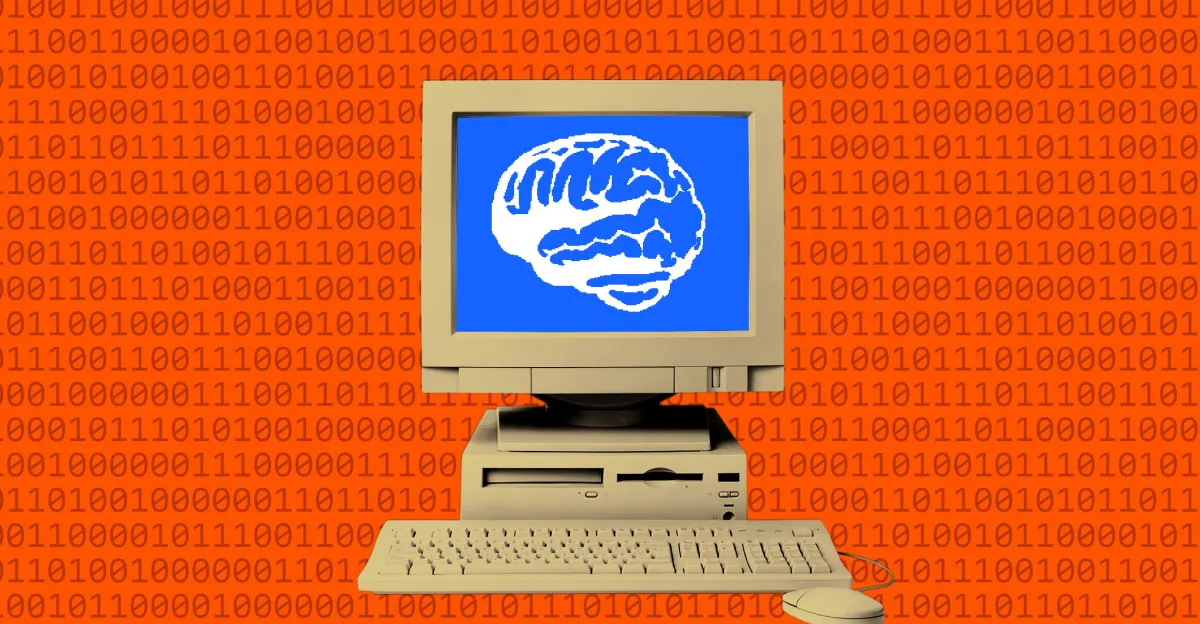 Canonical svela il piano rivoluzionario per l’AI su Ubuntu Linux