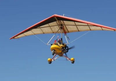 Allerta sulla sicurezza segnalata ad Apple prima dell’incidente mortale durante le riprese di Vision Pro