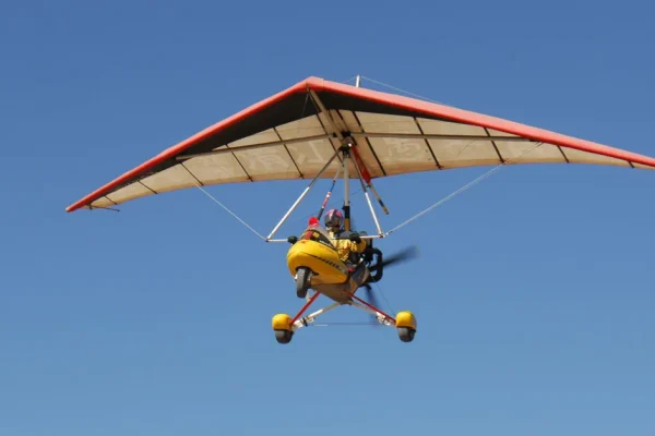 Allerta sulla sicurezza segnalata ad Apple prima dell’incidente mortale durante le riprese di Vision Pro