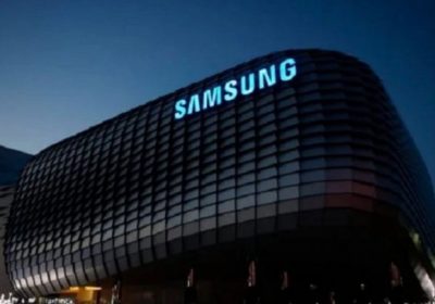 Samsung: 36 Giorni di Rischio di Stop Totale e 30 Miliardi di Perdite per la Mancanza di Accordo con i Sindacati