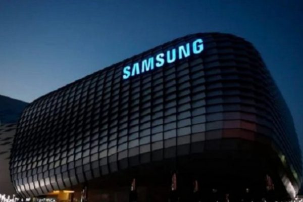 Samsung: 36 Giorni di Rischio di Stop Totale e 30 Miliardi di Perdite per la Mancanza di Accordo con i Sindacati