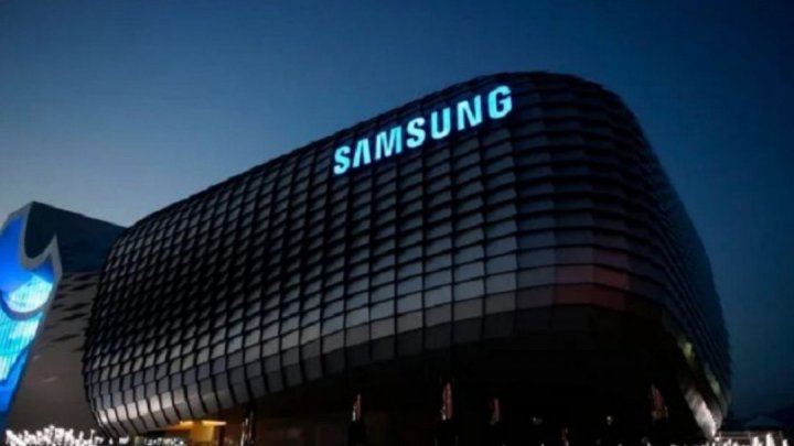 Samsung: 36 Giorni di Rischio di Stop Totale e 30 Miliardi di Perdite per la Mancanza di Accordo con i Sindacati