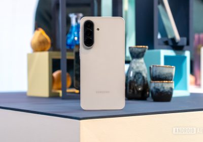 Galaxy A37 5G di Samsung disponibile ora su T-Mobile!