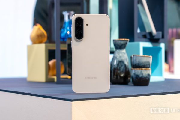 Galaxy A37 5G di Samsung disponibile ora su T-Mobile!