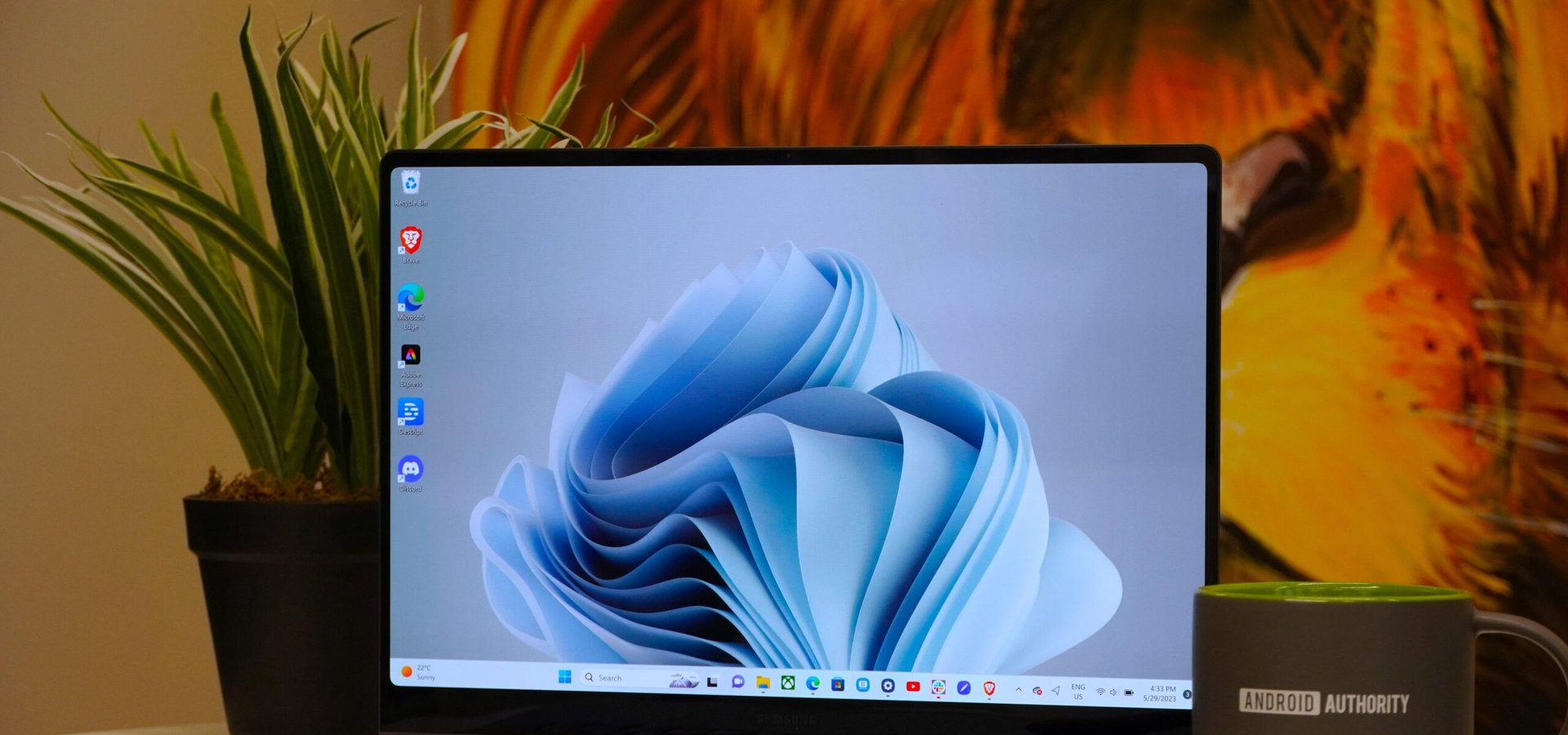 App Galaxy Connect per PC: Essenziale per ogni utente Samsung!