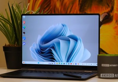 App Galaxy Connect per PC: Essenziale per ogni utente Samsung!