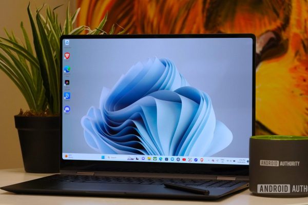App Galaxy Connect per PC: Essenziale per ogni utente Samsung!