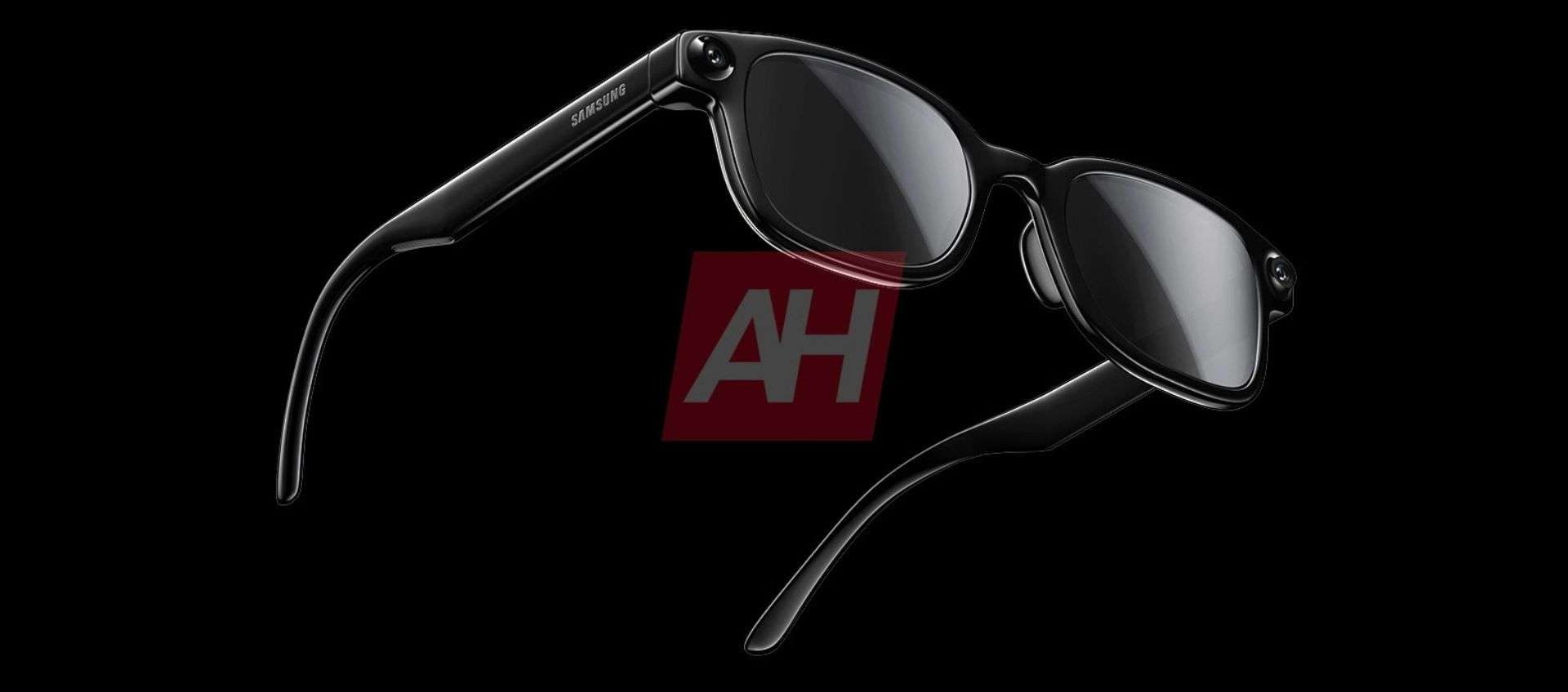 Samsung Galaxy Glasses con Gemini: il confronto con le Ray-Ban Meta