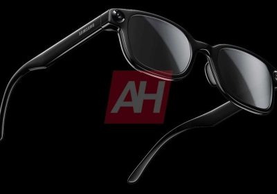 Samsung Galaxy Glasses con Gemini: il confronto con le Ray-Ban Meta