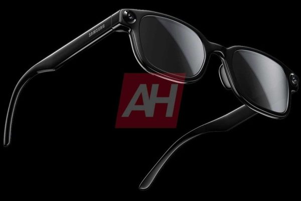 Samsung Galaxy Glasses con Gemini: il confronto con le Ray-Ban Meta