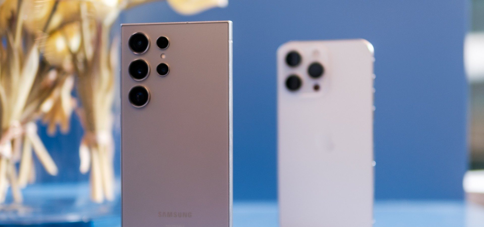 Gli utenti iPhone passano davvero ad Android? La DOJ avverte: Apple potrebbe essere in ritardo per dimostrarlo