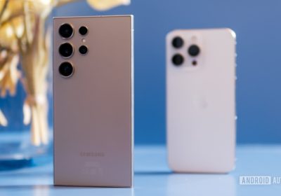 Gli utenti iPhone passano davvero ad Android? La DOJ avverte: Apple potrebbe essere in ritardo per dimostrarlo