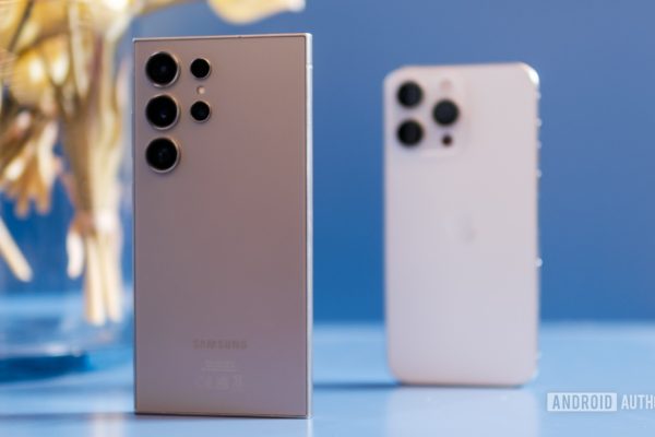 Gli utenti iPhone passano davvero ad Android? La DOJ avverte: Apple potrebbe essere in ritardo per dimostrarlo