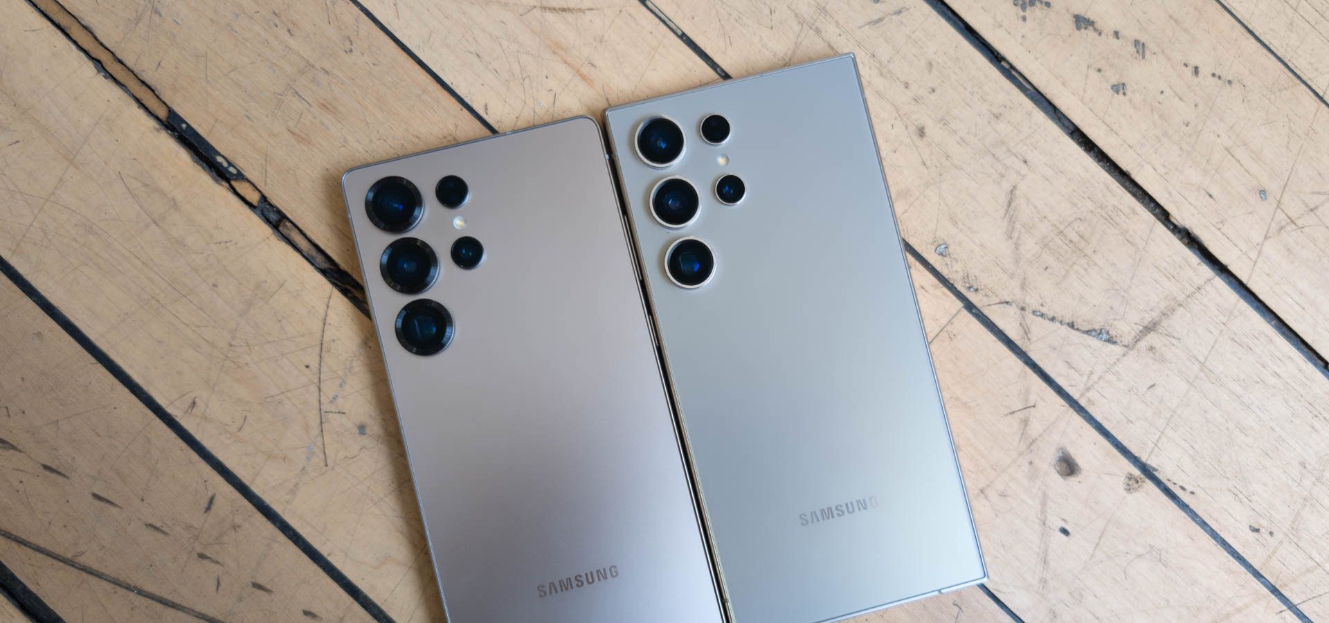 Consumo della batteria nei Galaxy S24 e S25? Un sondaggio rivela che colpisce quasi tutti!