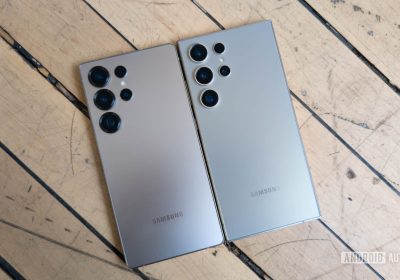 Consumo della batteria nei Galaxy S24 e S25? Un sondaggio rivela che colpisce quasi tutti!