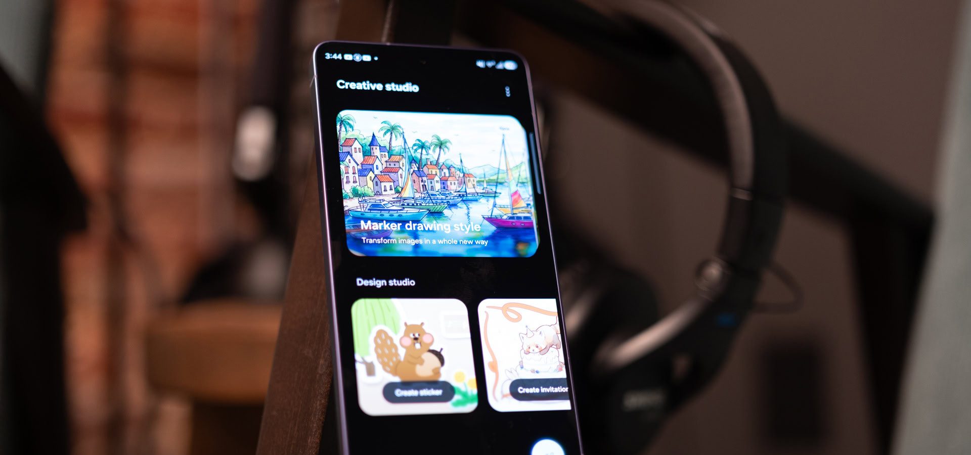 Galaxy S25 si prepara: Scopri le nuove funzionalità AI del Galaxy S26!