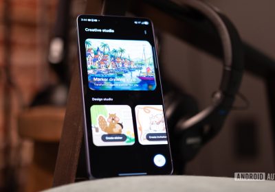 Galaxy S25 si prepara: Scopri le nuove funzionalità AI del Galaxy S26!