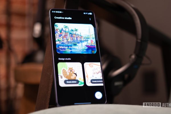 Galaxy S25 si prepara: Scopri le nuove funzionalità AI del Galaxy S26!