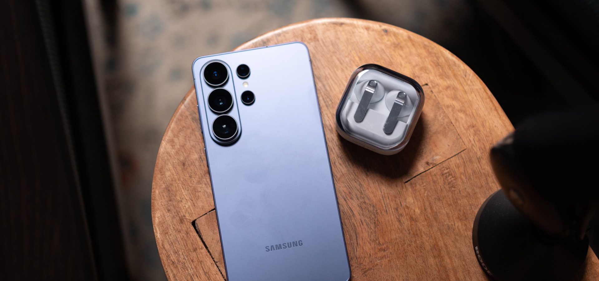 Samsung spiega perché non produrrà più smartphone compatti: Scopri il dietro le quinte nell’AMA di Reddit!