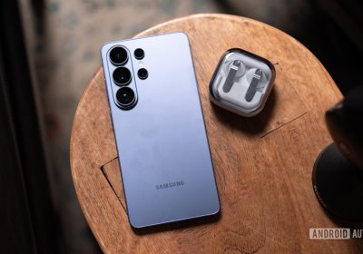 Samsung spiega perché non produrrà più smartphone compatti: Scopri il dietro le quinte nell’AMA di Reddit!