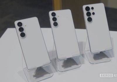 Il chip del Galaxy S27 potrebbe diventare molto più efficiente grazie a un cambiamento fondamentale