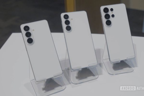 Il chip del Galaxy S27 potrebbe diventare molto più efficiente grazie a un cambiamento fondamentale