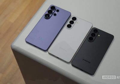 La serie Galaxy S26 supera le vendite della Galaxy S25 negli Stati Uniti con un margine notevole